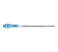 PFERD Workshop File 200mm triangular Ergonomic Handle