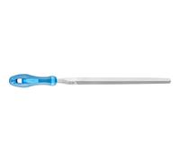 PFERD Workshop File 250 mm Ergonomic Handle triangular