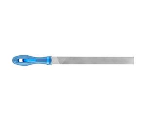 PFERD Workshop File 250mm flat blunt Ergonomic Handle