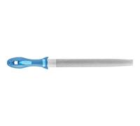 PFERD Workshop File 300 mm half-round Ergonomic Handle 11235307