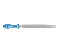 PFERD Workshop File 300mm for fine machining Ergonomic Handle 11216308