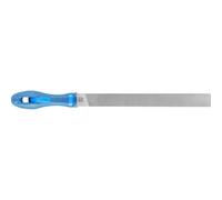 PFERD Workshop File Ergonomic Handle 200mm flat-blunt 11210206
