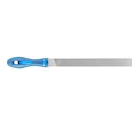 PFERD Workshop File flat-blunt 200mm Ergonomic Handle 11210208