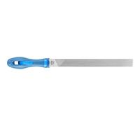 PFERD Workshop File flat rectangular 250mm Ergonomic Handle 11210258