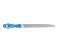 PFERD Workshop File flat-tip cut 1 Ergonomic Handle 200mm 11216206