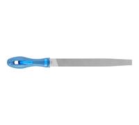 PFERD Workshop File flat-tip Ergonomic Handle L200mm 1pc