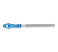 PFERD Workshop File half-round 200mm Ergonomic Handle