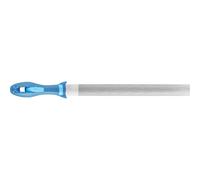 PFERD Workshop File half-round cut 1 Ergonomic Handle 300 mm 11213306