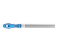 PFERD Workshop File half-round cut 2 inc. Ergonomic Handle 11213207