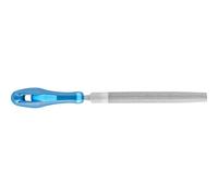 PFERD Workshop File half-round Ergonomic Handle 150mm 11213158