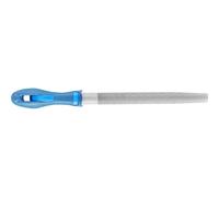 PFERD Workshop File half-round Ergonomic Handle 200mm