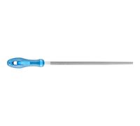 PFERD Workshop File Round 300mm Ergonomic Handle 1 pc 11214306