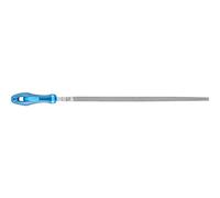 PFERD Workshop File square cross-cut Ergonomic Handle 250mm