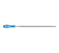 PFERD Workshop File square cross-cut Ergonomic Handle 250mm