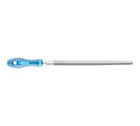 PFERD Workshop File three-square stroke 2 w/ Handle 200 mm 11211207