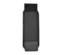 pferdee Huff and Leg Guards, Robust Equine Huff Guards with Shock Absorption, Protective Riding Boots for Training and Everyday Life, Comfortable Horse Accessories for Optimal Protection and Comfort