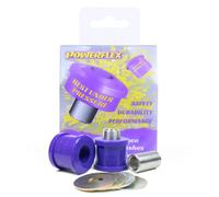 PFF85-1108 POWERFLEX Front Anti Roll Bar Link Rod To Arm Bush fit VW