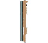 PFFbrgJSJ Thermal Printhead 203Dpi Compatible With M-4206 M-4208 M-4210 Barcode Label Printer PHD20-2220-01