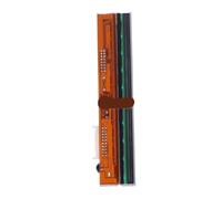 PFFbrgJSJ Thermal Printhead 300DPI PHD20-2263-01 Compatible With M-4306 M-4308 Mark II Barcode Label Printer Replacement For PHD20-2225-01(M-4306 Mark II)