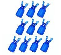 Pffiocix 10Pcs Fishing Hook Cover Bonnets Lure Protective Cases Portable Squid Jig Protector Tools Easy to Use Squid Jig Protector Covers