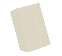 Pffiocix Bath Protective Cover 102x110x193cm Outdoor Shelter For Oaken Homes & Fitness Centers Steambath Dusttight Protect Home Commercial Use