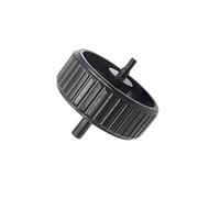 Pffiocix Gaming Mouse Rollers Scroll Mouse Pulley Wheel Replacement for G403 Mouse Repair