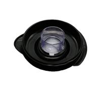 Pffiocix Mixer Lid Replacement Blender Cover Mixer Accessories For Home