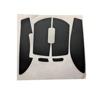 Pffiocix Mouse Feet Mouse Grip Tape Skates Handmade Sticker for GProX Superlight Mouse Professional NonSlip Lizards Skin Suck