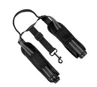 Pffiocix Pet Harnesses Regulable Pet Harnesses Canine Rehabilitation Aid for Mobility Impaired Dog