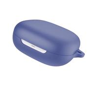Pffiocix Silicone Case for T920 Earphone Shell, the Drip-proof and Dustproof Protection for Daily Use