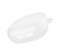 Pffiocix Silicone Case for T920 Earphone Shell, the Drip-proof and Dustproof Protection for Daily Use