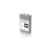 PFI-030 Ink Cartridge, Compatible for Canon | TA-20 TA-30 TM-240 TM-340(Matte Black)