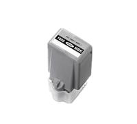 PFI-1000 CISS Ink Cartridge Compatible for Canon imagePROGRAF PRO-1000 | Continuous ink supply, refillable design, stable output, photo printing support(PC)