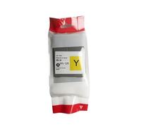 PFI-120 Ink Cartridges Compatible For Canon TM-200 TM-205 TM-250
