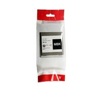 PFI-120 Ink Cartridges Compatible For Canon TM-200 TM-205 TM-250