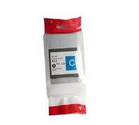 PFI-120 Ink Cartridges Compatible For Canon TM-200 TM-205 TM-250