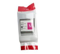 PFI-120 Ink Cartridges Compatible For Canon TM-200 TM-205 TM-250