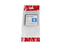 PFI-121 Ink Cartridge Compatible For Canon imagePROGRAF TM-250