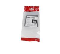 PFI-121 Ink Cartridge Compatible For Canon imagePROGRAF TM-250