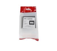 PFI-121 Ink Cartridge Compatible For Canon imagePROGRAF TM-250