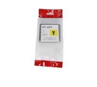 PFI-121 Ink Cartridge Compatible For Canon imagePROGRAF TM-250