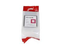 PFI-121 Ink Cartridge Compatible For Canon imagePROGRAF TM-250