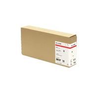 PFI-1700 Ink Cartridge 700ML Printer Pigment Ink Tank - Compatible With Canon PRO-2000 PRO-4000 PRO-6000 PRO-4000S PRO-6000S(1700 Red)