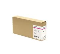 PFI-1700 Ink Cartridge 700ML Printer Pigment Ink Tank - Compatible With Canon PRO-2000 PRO-4000 PRO-6000 PRO-4000S PRO-6000S(1700 Magenta)