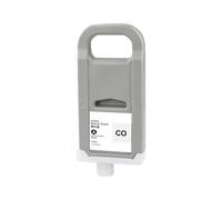 PFI-1700 Ink Cartridge Compatible for Canon, Pro 2000 2100 4000 | 1pcs cartridge, Pigment ink, Smooth flow, Easy handling(1pcs PFI-1700 CO)