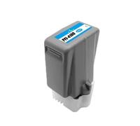 PFI-4100 Ink Cartridges Compatible For Canon ImagePROGRAF PRO-1100 | Photo Printing(C)