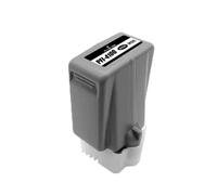PFI-4100 Ink Cartridges Compatible For Canon ImagePROGRAF PRO-1100 | Photo Printing(Mbk)