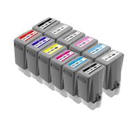 PFI1000 Ink Cartridge, Compatible For Canon PRO1000