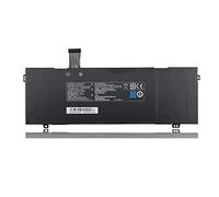 PFIDG-00-13-3S2P-0 PFIDG-03-17-3S2P-0 Laptop Battery | Replacement for GETAC S2 UMI Air S1 Plus Code01 Medion Erazer Beast X10 Tongfang GM7MPHP Tuxedo Series(11.55V 91.24Wh)