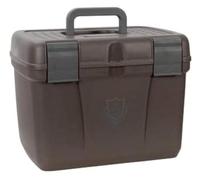 PFIFF 101562-186-1 Grooming Box for Horses Stable